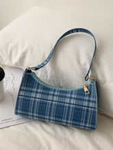 Sac Sous le Bras Brise D'Été - Élégance Estivale